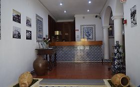 Inatel Castelo De Vide