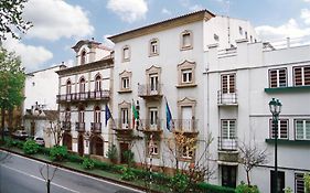 Inatel Castelo De Vide